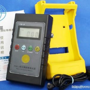 LB-P型PM2.5手持式测试仪